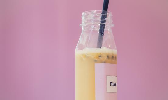 乳酸菌行業(yè)市場(chǎng)發(fā)展如何?乳酸菌市場(chǎng)競(jìng)爭(zhēng)分析