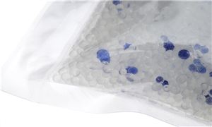 沉淀法二氧化硅行業(yè)發(fā)展態(tài)勢如何 沉淀法二氧化硅行業(yè)市場發(fā)展現(xiàn)狀及未來發(fā)展前景趨勢分析