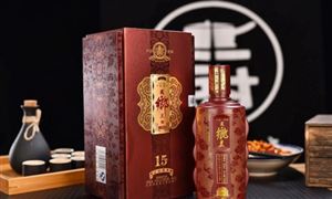 2024年中國(guó)高端禮品酒行業(yè)的產(chǎn)業(yè)鏈供需布局及發(fā)展前景預(yù)測(cè)分析