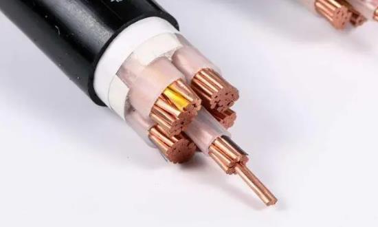 2024低壓電線產(chǎn)業(yè)研究報(bào)告：低壓電線市場未來呈現(xiàn)環(huán)保和可持續(xù)發(fā)展