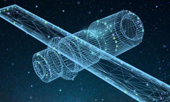 衛(wèi)星應(yīng)急通信行業(yè)競爭格局及發(fā)展前景分析2024