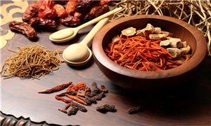 藥膳行業(yè)市場(chǎng)發(fā)展現(xiàn)狀及未來發(fā)展前景趨勢(shì)分析