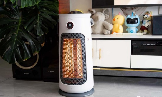 2024年取暖電器行業(yè)的產(chǎn)業(yè)鏈供需布局及發(fā)展趨勢(shì)