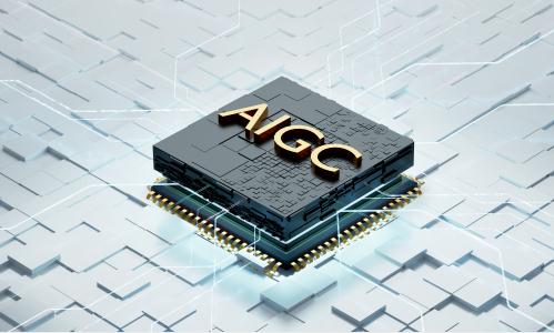 2024中國人工智能生成內(nèi)容（AIGC）行業(yè)市場環(huán)境與投資前景