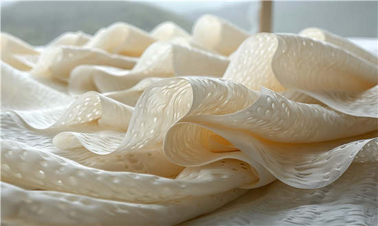 錦綸纖維行業(yè)市場發(fā)展現(xiàn)狀及未來發(fā)展前景趨勢分析
