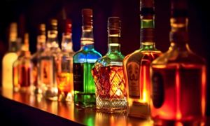 2024利口酒行業(yè)發(fā)展現狀及市場消費需求分析