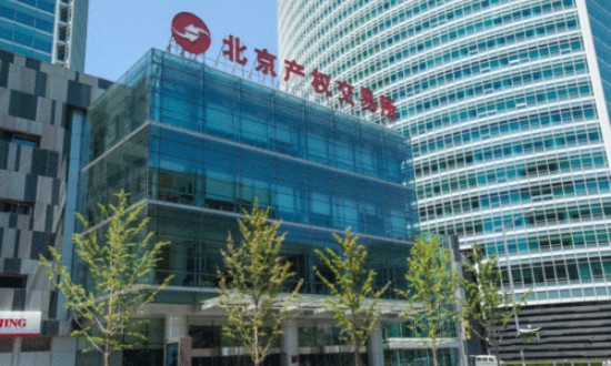 2024年中國(guó)產(chǎn)權(quán)交易機(jī)構(gòu)行業(yè)的經(jīng)營(yíng)模式分析及發(fā)展前景
