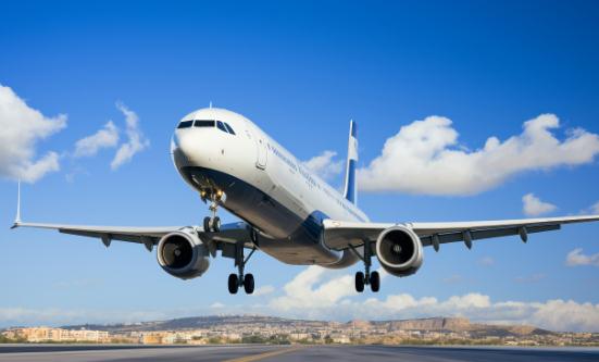 2024航空煤油行業(yè)市場(chǎng)現(xiàn)狀及競(jìng)爭(zhēng)格局、進(jìn)出口情況分析