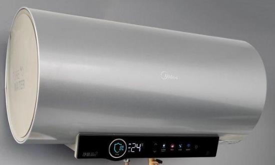 電熱水器行業(yè)研究報(bào)告：朝著高效、節(jié)能、環(huán)保、智能化方向發(fā)展