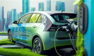 2024年純電動(dòng)汽車行業(yè)發(fā)展現(xiàn)狀及市場占有率分析 比亞迪海洋網(wǎng)推出三款新品