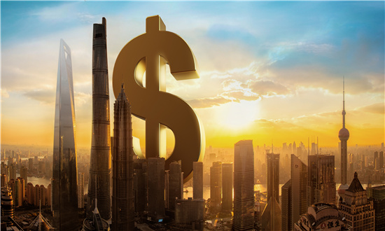 2024年碳金融行業(yè)市場(chǎng)發(fā)展現(xiàn)狀及未來發(fā)展前景趨勢(shì)分析