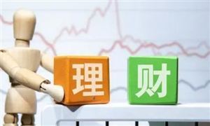 2024年互聯(lián)網(wǎng)理財(cái)行業(yè)市場(chǎng)前瞻與未來(lái)投資戰(zhàn)略 跨境理財(cái)通2.0推出后 首份成績(jī)單