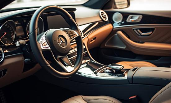 汽車用品產(chǎn)業(yè)鏈上下游發(fā)展現(xiàn)狀及市場(chǎng)競(jìng)爭(zhēng)格局、供需格局分析