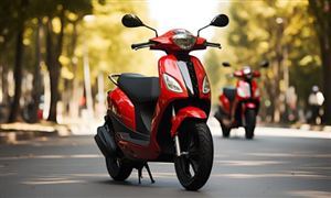 2024年電動(dòng)自行車產(chǎn)業(yè)現(xiàn)狀及未來發(fā)展趨勢(shì) 工信部征求意見：電動(dòng)自行車擬禁用車載充電器