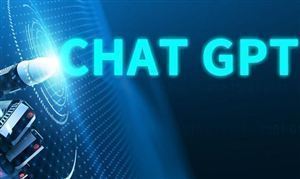 2024年ChatGPT行業(yè)發(fā)展前景及投資風(fēng)險預(yù)測 科大訊飛星火大模型更新，推出長文本 長圖文 長語音大模型