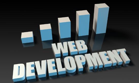 Web3.0行業(yè)投資價(jià)值分析及發(fā)展趨勢預(yù)測