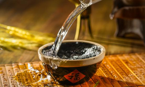 中國中低端白酒行業(yè)深度調研 市場需求有望進一步擴大