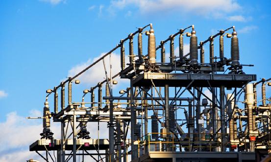 電子變壓器行業(yè)深度調研報告2024