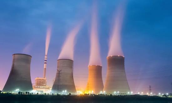核力發(fā)電行業(yè)分析：預(yù)計(jì)到2024年底全國在運(yùn)核電機(jī)組將達(dá)到58臺(tái)、6080萬千瓦左右