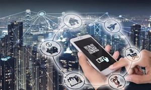 2024年中國(guó)信息消費(fèi)行業(yè)市場(chǎng)現(xiàn)狀及發(fā)展規(guī)劃 商務(wù)部：數(shù)字消費(fèi)提升 打造4+N網(wǎng)絡(luò)消費(fèi)矩陣