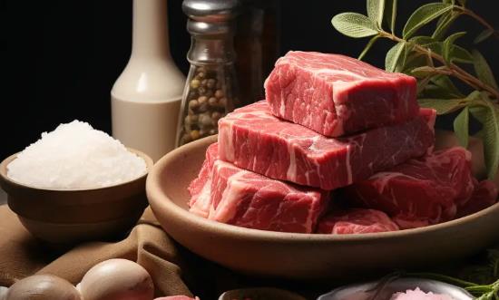 冷鮮肉行業(yè)市場(chǎng)投資機(jī)會(huì)、行業(yè)痛點(diǎn)分析