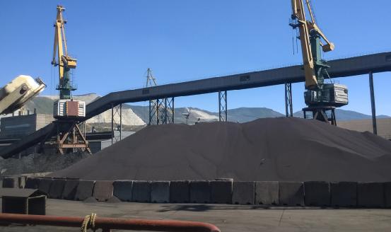 中國煤礦機器人行業(yè)深度調(diào)查 中國煤礦機器人銷售額近10億