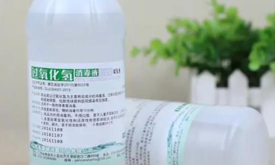 雙氧水行業(yè)投資報告：預(yù)測到2024年雙氧水產(chǎn)能將進(jìn)一步增長至2458萬噸