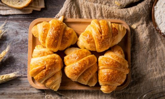 2024烘焙食品行業(yè)發(fā)展現(xiàn)狀及整體規(guī)模、未來前景分析