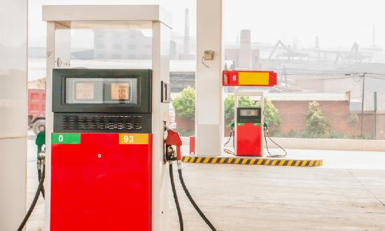 2024年加氣站數(shù)量、產(chǎn)業(yè)鏈及市場前景分析