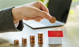 2024財產(chǎn)保險行業(yè)市場規(guī)模深度調(diào)研與發(fā)展趨勢預(yù)測