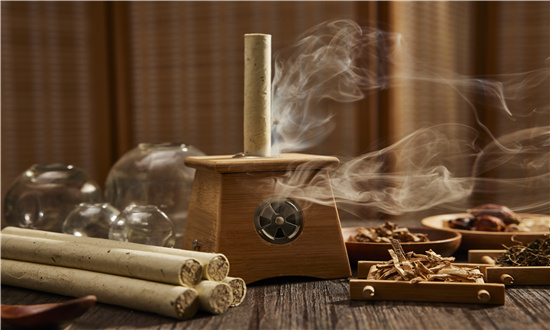 2024年中醫(yī)藥大數(shù)據(jù)產(chǎn)業(yè)未來發(fā)展趨勢(shì)分析 中醫(yī)藥大數(shù)據(jù)市場(chǎng)驅(qū)動(dòng)因素及市場(chǎng)挑戰(zhàn)分析