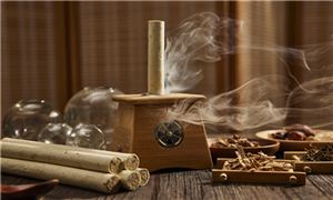 2024年中醫(yī)藥大數(shù)據(jù)產(chǎn)業(yè)未來發(fā)展趨勢(shì)分析 中醫(yī)藥大數(shù)據(jù)市場(chǎng)驅(qū)動(dòng)因素及市場(chǎng)挑戰(zhàn)分析