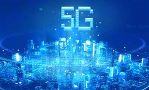 5GCPE設(shè)備發(fā)展前景：預(yù)計(jì)到2030年，全球5G CPE設(shè)備市場(chǎng)銷(xiāo)售額將達(dá)到1062億元