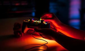 中國電子游戲機行業(yè)發(fā)展現(xiàn)狀及前景分析