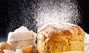 中國食品溯源行業(yè)供應鏈結(jié)構(gòu)及市場需求分析
