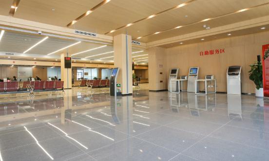 2024數字政府行業(yè)發(fā)展環(huán)境與發(fā)展趨勢分析