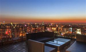 2024年在線旅游行業(yè)市場分析及發(fā)展前景預測 全國國內旅游出游合計2.95億人次同比增長7.6%