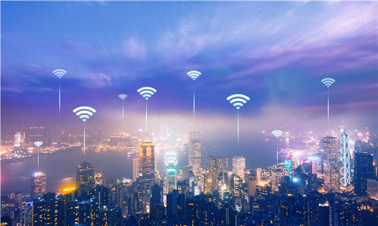 2024年通信電源模塊產(chǎn)業(yè)未來發(fā)展趨勢分析 預計未來幾年內(nèi)全球通信電源模塊市場規(guī)模將穩(wěn)增長