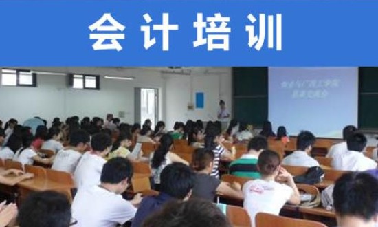 2024年中國會(huì)計(jì)培訓(xùn)行業(yè)的產(chǎn)業(yè)鏈上下游結(jié)構(gòu)及發(fā)展前景預(yù)測