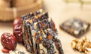 東阿阿膠目前的業(yè)績增速 2024年阿膠行業(yè)市場預(yù)測分析