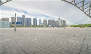 體育場館行業(yè)商業(yè)模式及未來市場前景戰(zhàn)略