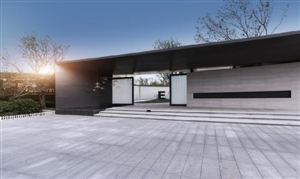 2024年中國智能門禁系統(tǒng)行業(yè)競爭分析及發(fā)展預(yù)測報告
