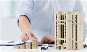 2024年中國房地產(chǎn)行業(yè)市場調(diào)研與發(fā)展前景預(yù)測 萬科深圳灣總部基地地塊以22.35億元掛牌轉(zhuǎn)讓