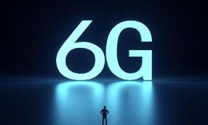 2024年第六代移動通信技術(shù)(6G)行業(yè)分析及發(fā)展前景 世界首個(gè)6G無線設(shè)備誕生