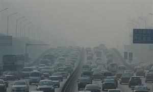 2024年中國(guó)霧霾經(jīng)濟(jì)行業(yè)的市場(chǎng)發(fā)展現(xiàn)狀及投資風(fēng)險(xiǎn)分析