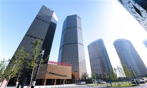 2024年孵化器產(chǎn)業(yè)的市場發(fā)展現(xiàn)狀及發(fā)展趨勢分析