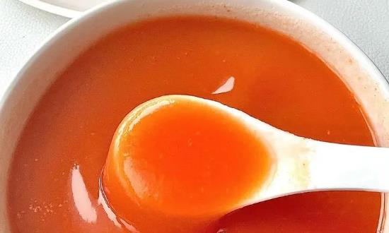 2024番茄紅素行業(yè)市場前景與投資機會分析