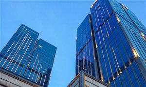 中小企業(yè)行業(yè)經(jīng)營(yíng)戰(zhàn)略深度分析及發(fā)展前景趨勢(shì) 4月我國(guó)中小企業(yè)發(fā)展指數(shù)繼續(xù)回升