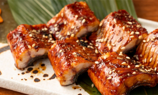 鰻魚行業(yè)現(xiàn)狀及發(fā)展分析：廣東鰻魚養(yǎng)殖規(guī)模約占全國一半左右