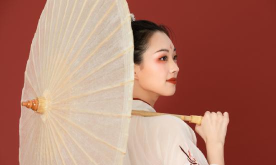 旅游攝影行業(yè)市場分析：攝影旅游蘊含的市場潛力巨大